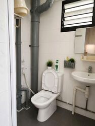 Blk 147 Yishun Street 11 (Yishun), HDB 4 Rooms #588873231